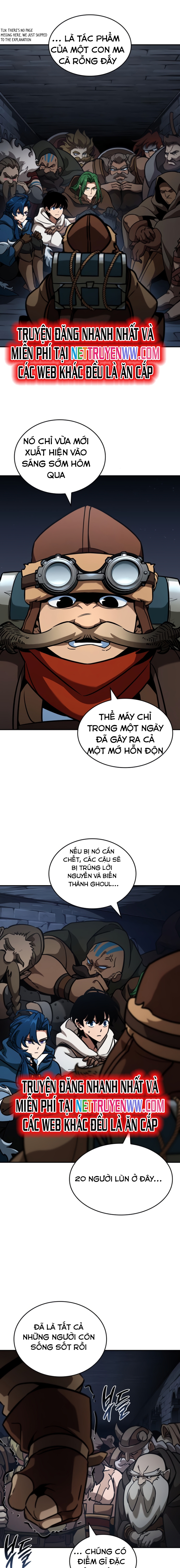 Chương 11 - Trang 9