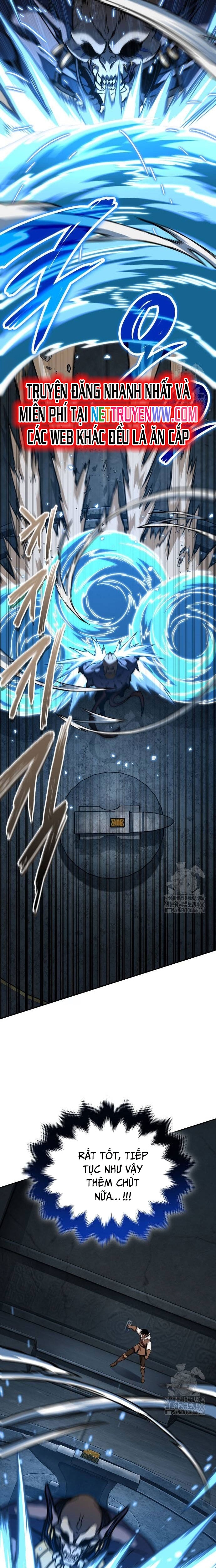Chương 12 - Trang 12
