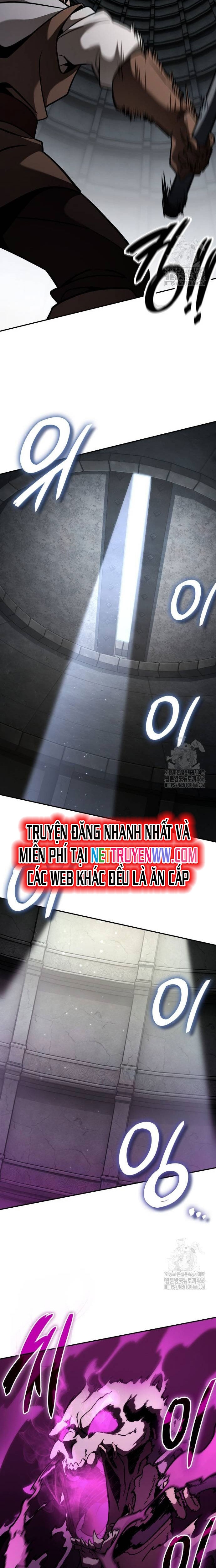 Chương 12 - Trang 14