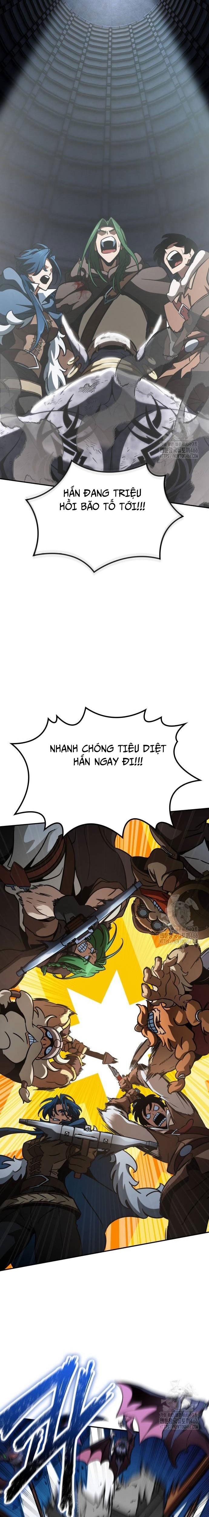 Chương 12 - Trang 19