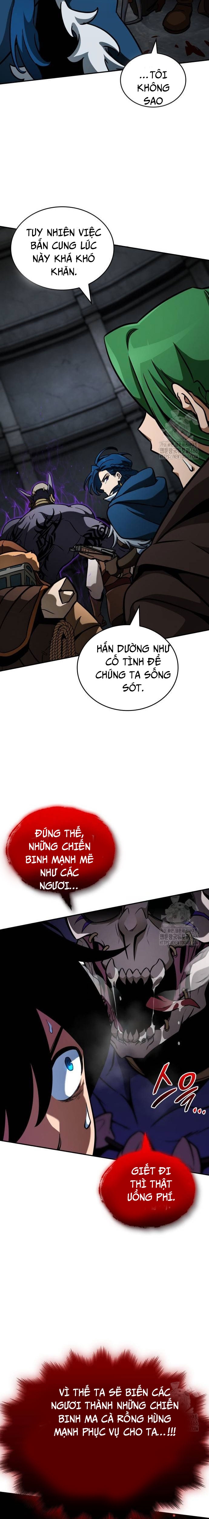 Chương 12 - Trang 3