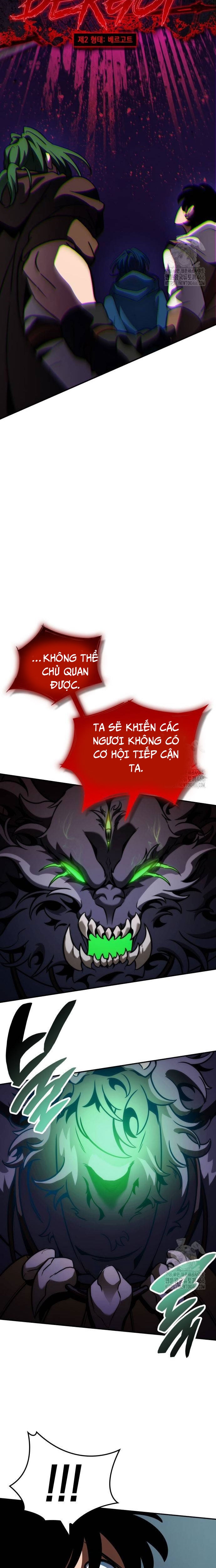 Chương 12 - Trang 22