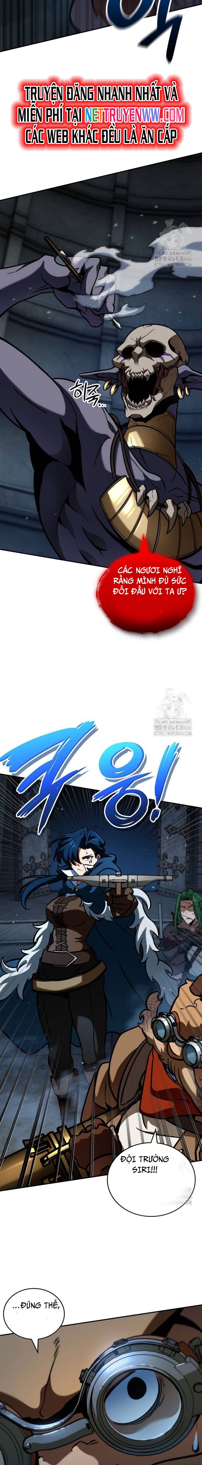 Chương 12 - Trang 6