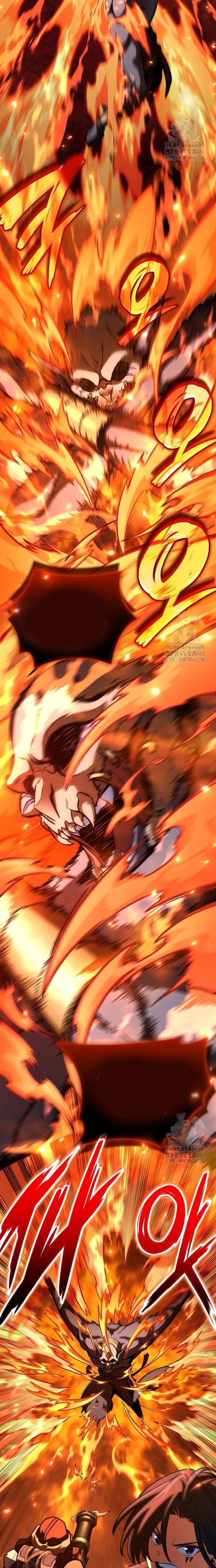 Chương 12 - Trang 8