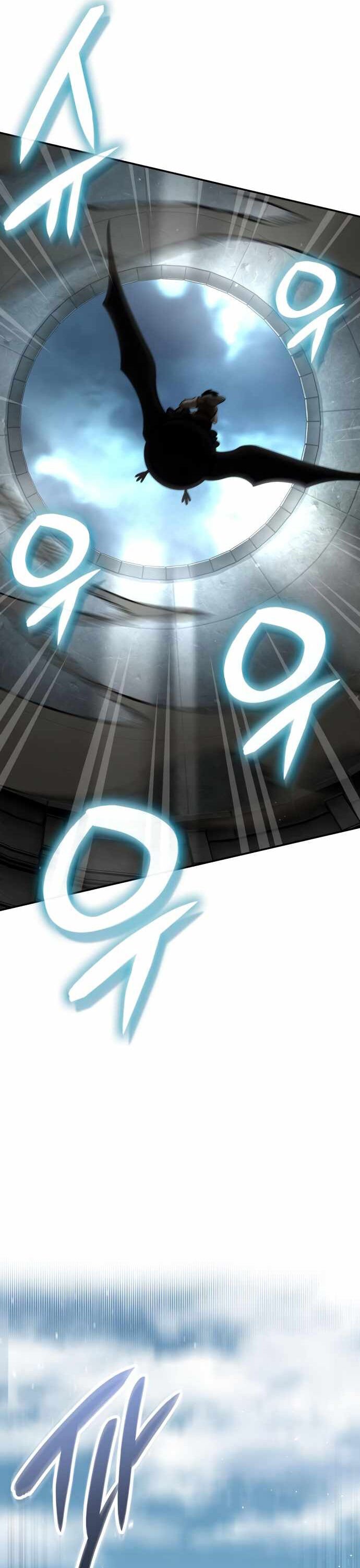 Chương 13 - Trang 19