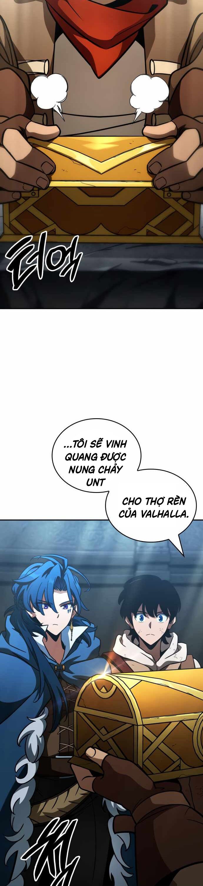 Chương 13 - Trang 43