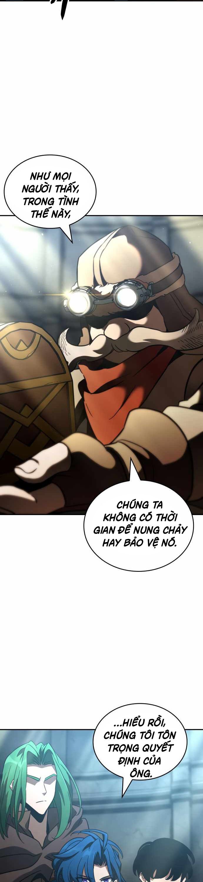 Chương 13 - Trang 44