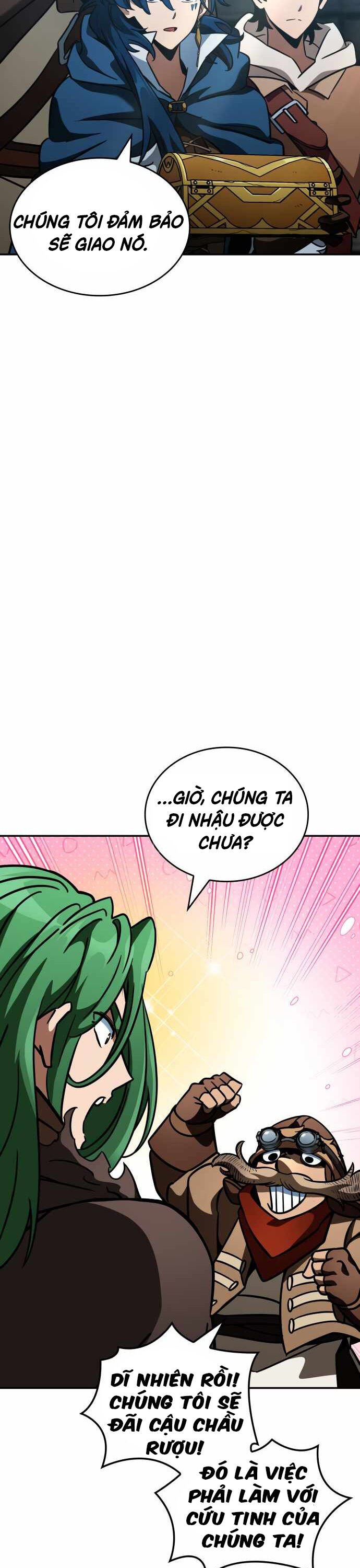 Chương 13 - Trang 45