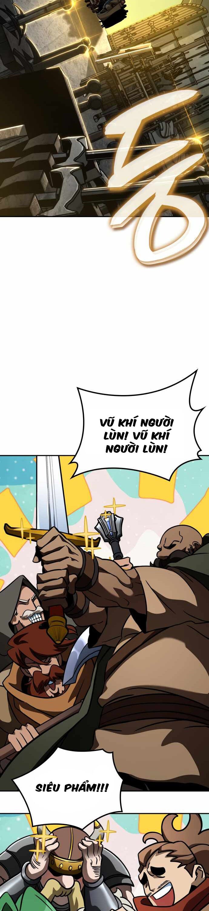 Chương 13 - Trang 52