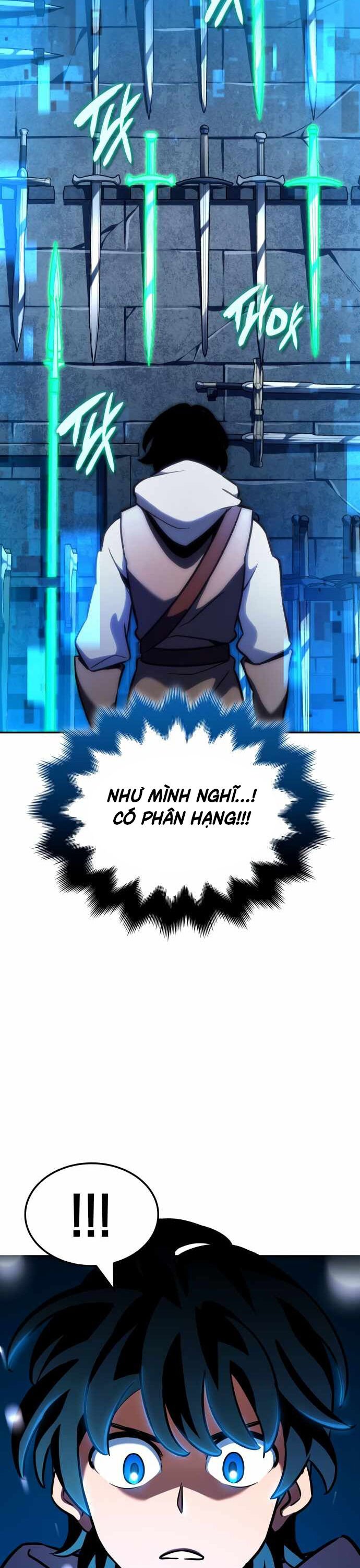 Chương 13 - Trang 55