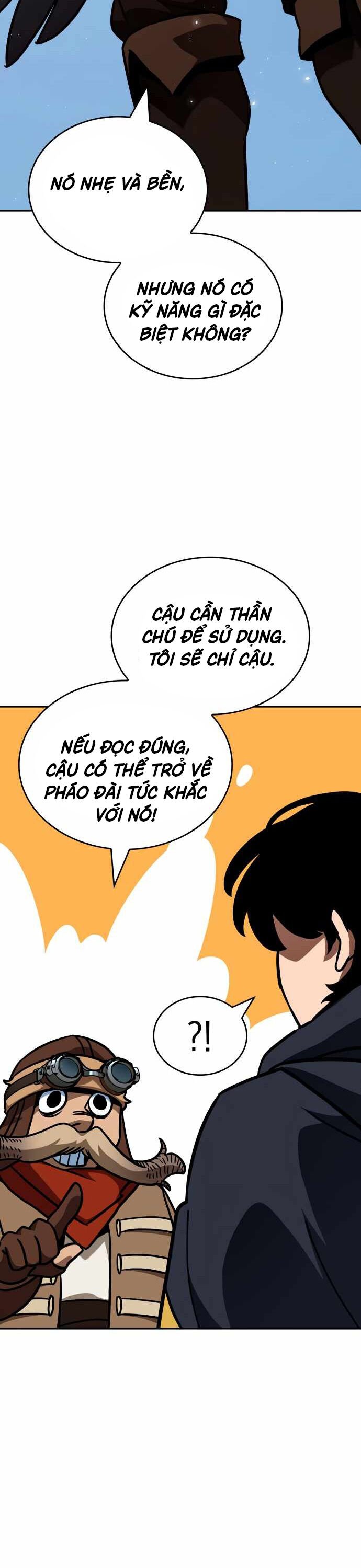 Chương 13 - Trang 59