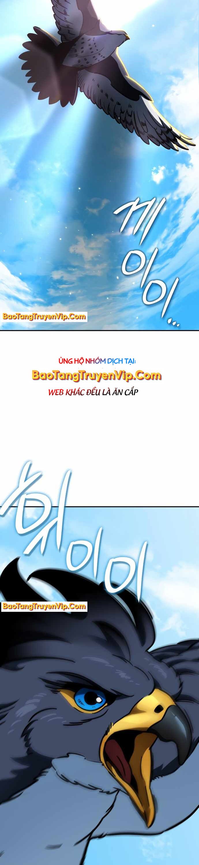 Chương 13 - Trang 61