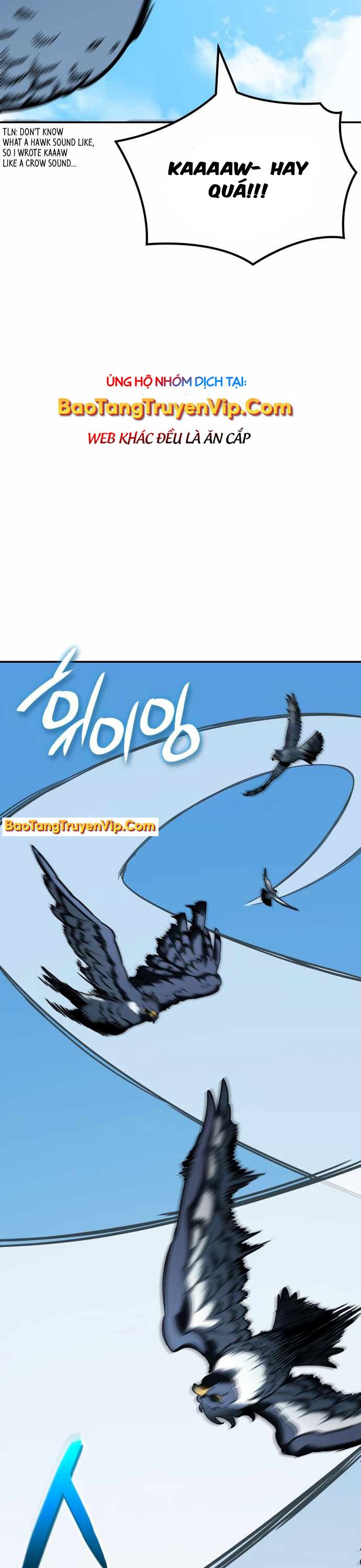Chương 13 - Trang 62