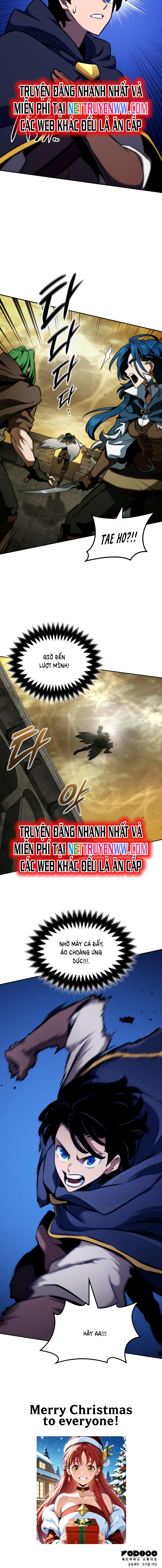 Chương 14 - Trang 14