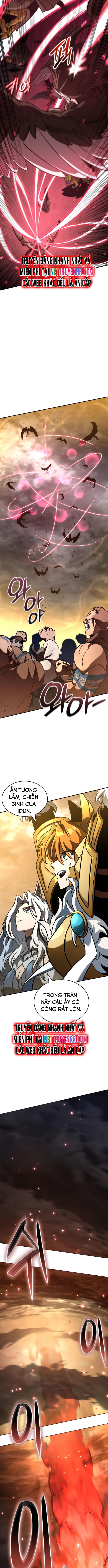 Chương 15 - Trang 11