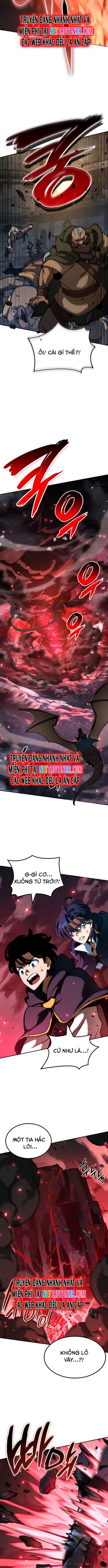 Chương 15 - Trang 12