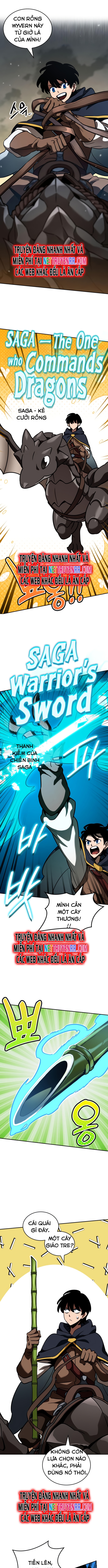Chương 15 - Trang 4