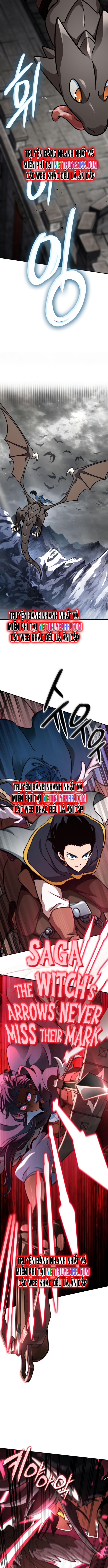 Chương 15 - Trang 10