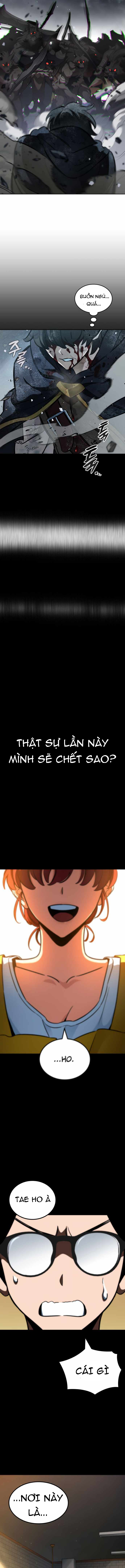 Chương 16 - Trang 13