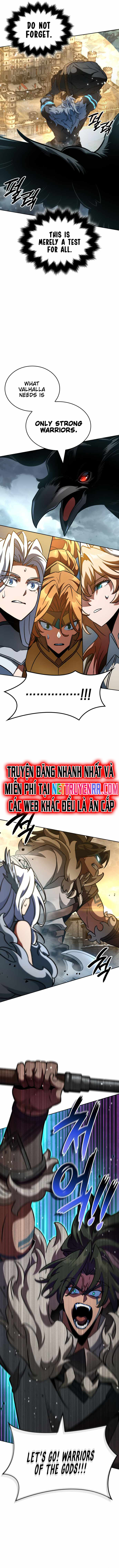 Chương 16 - Trang 4
