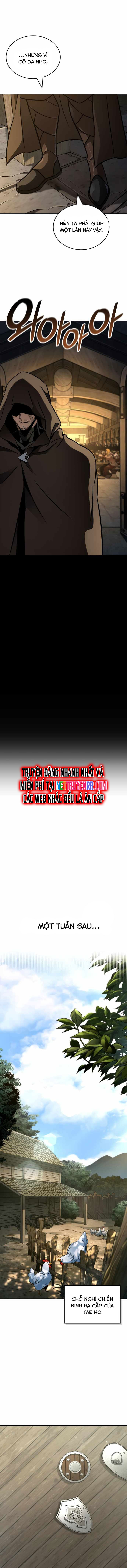 Chương 17 - Trang 19