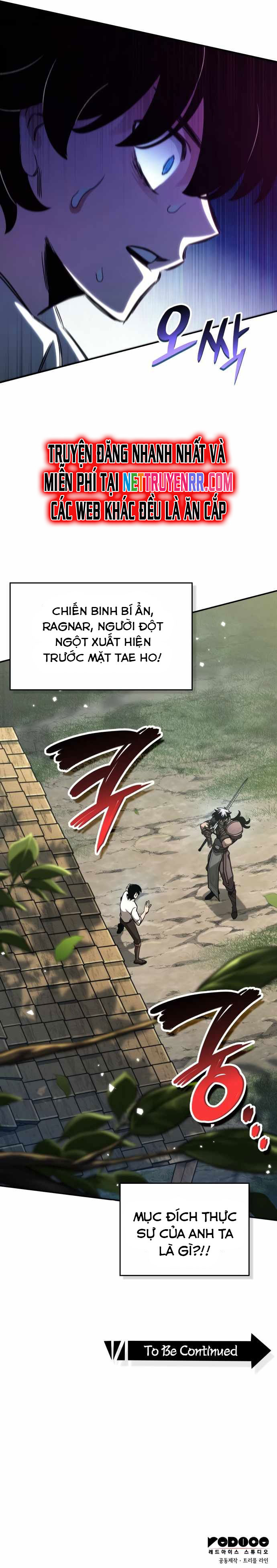 Chương 17 - Trang 24