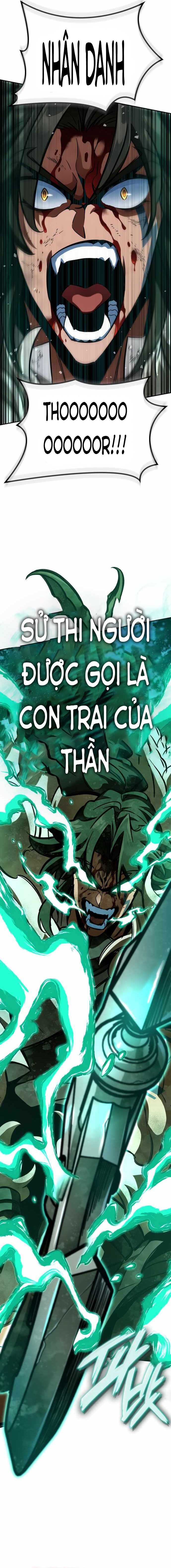 Chương 17 - Trang 5