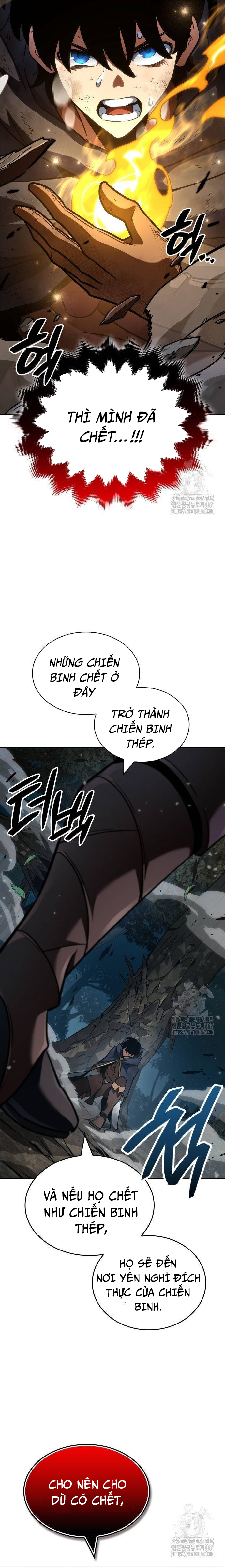 Chương 18 - Trang 12