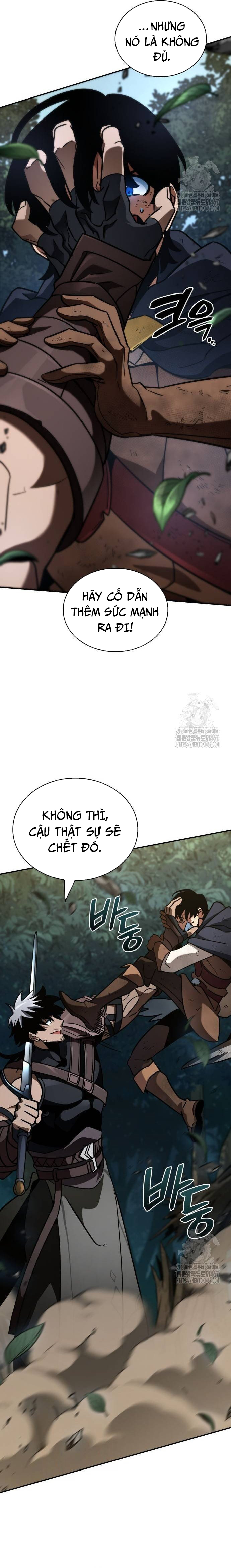 Chương 18 - Trang 22