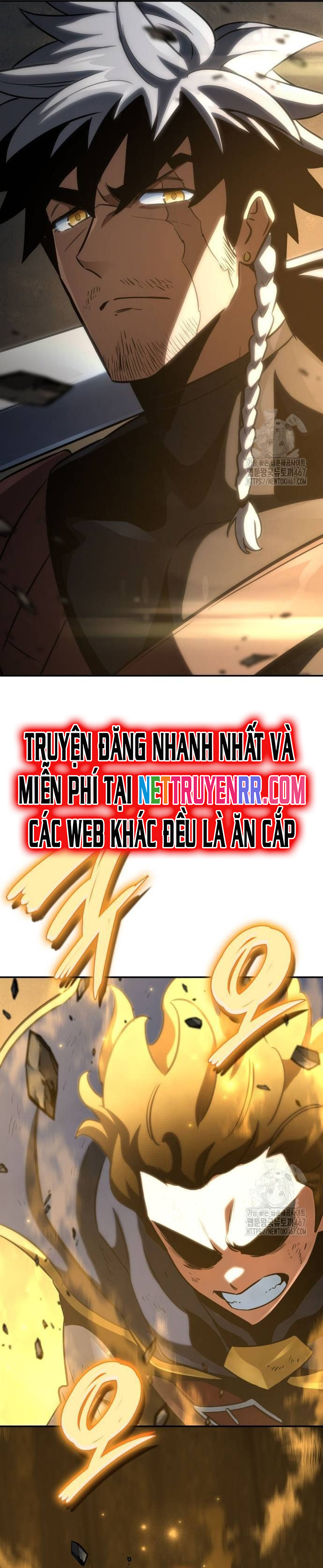 Chương 18 - Trang 30