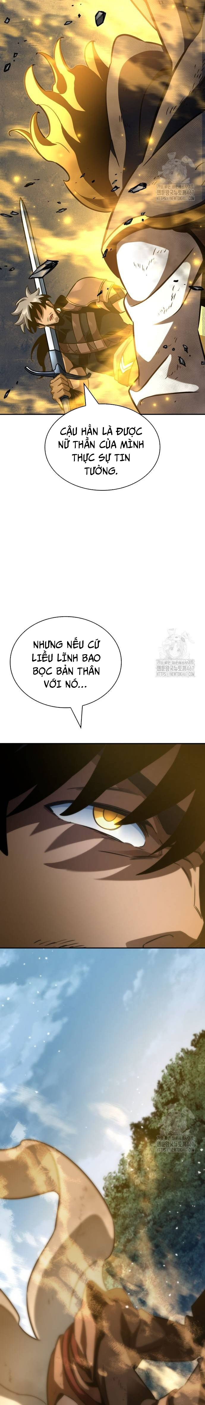 Chương 18 - Trang 32