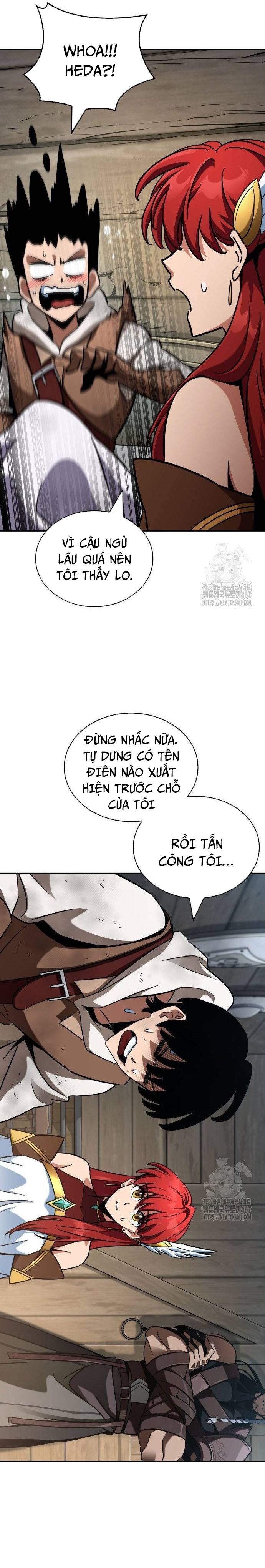 Chương 18 - Trang 35