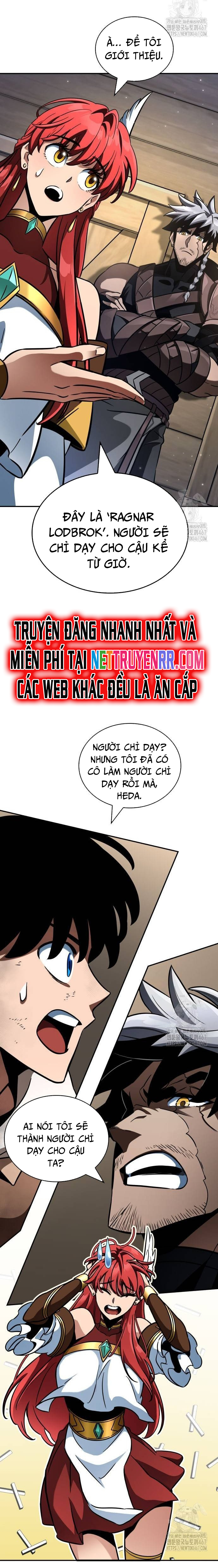 Chương 18 - Trang 37