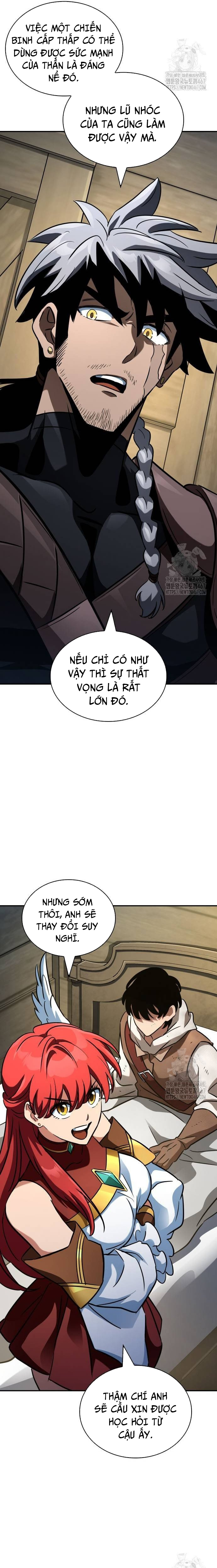 Chương 18 - Trang 39