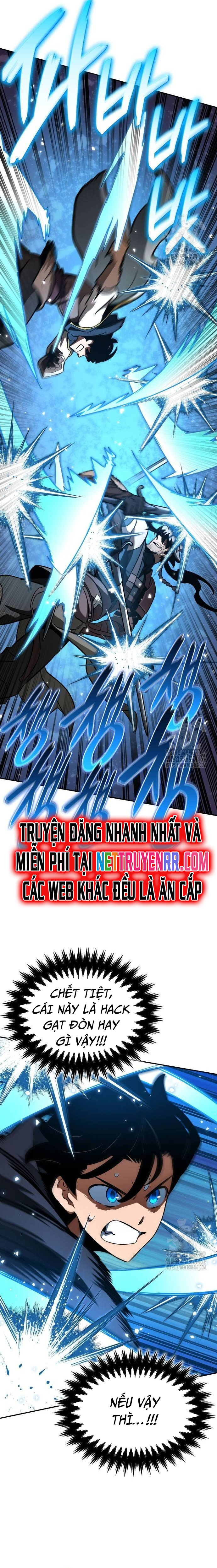 Chương 18 - Trang 6