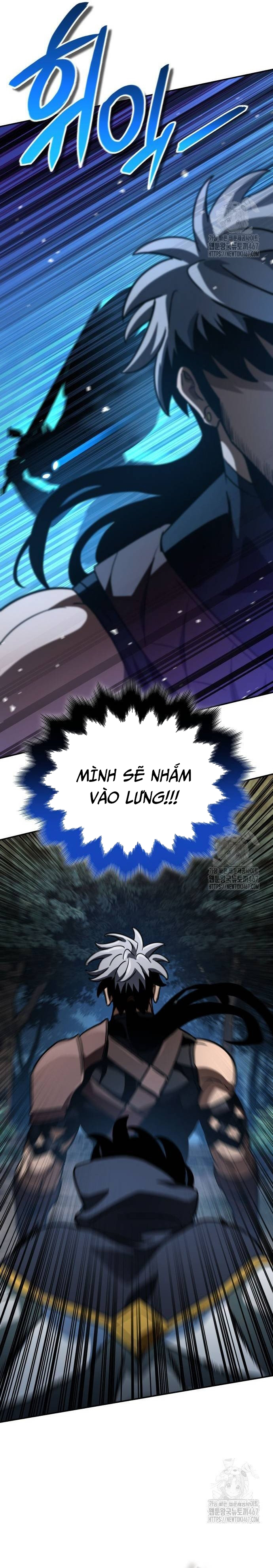Chương 18 - Trang 7
