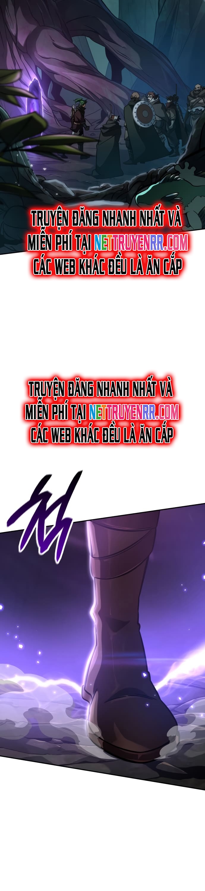 Chương 19 - Trang 16