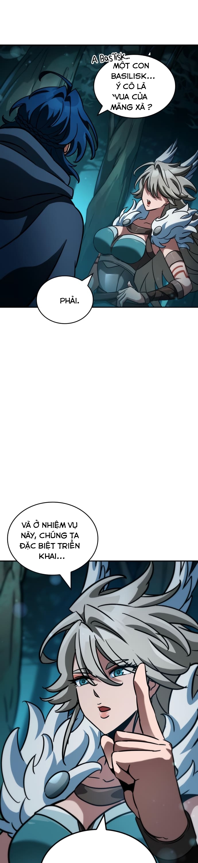 Chương 19 - Trang 21
