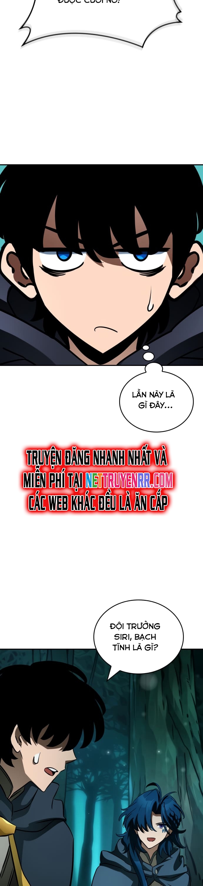 Chương 19 - Trang 23