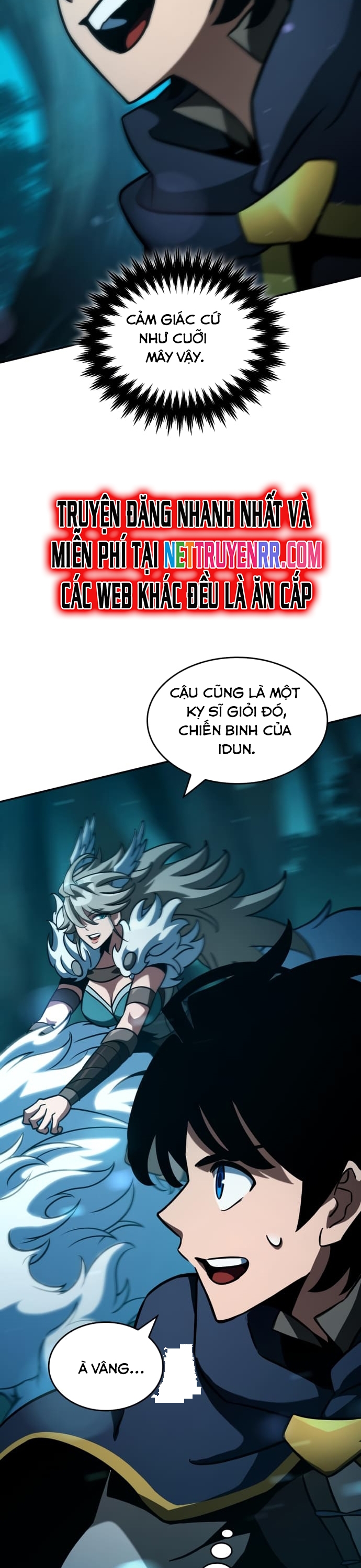 Chương 19 - Trang 28
