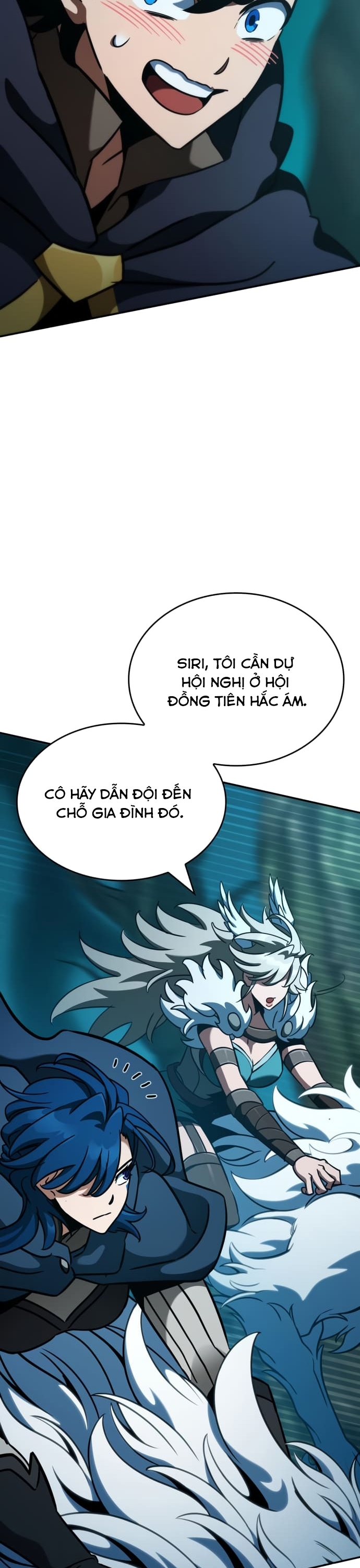 Chương 19 - Trang 30