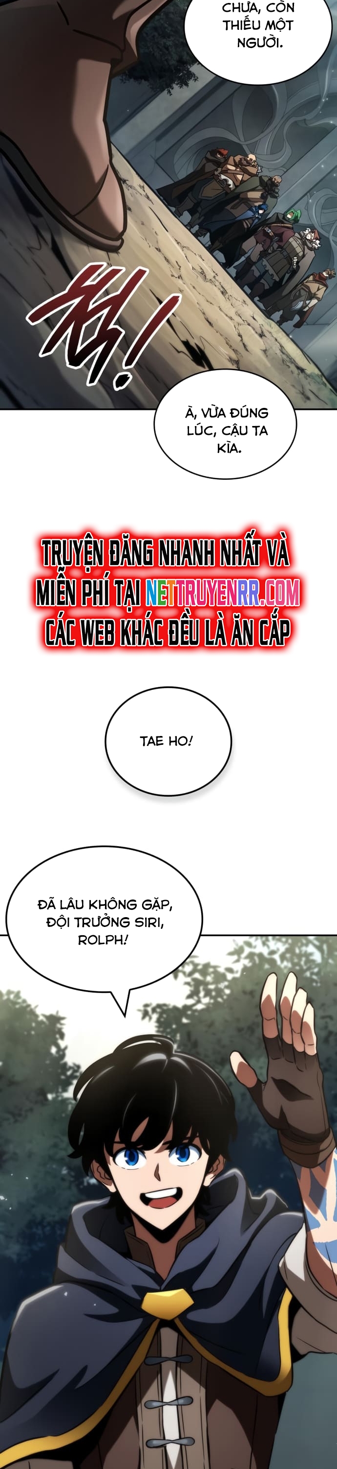 Chương 19 - Trang 4