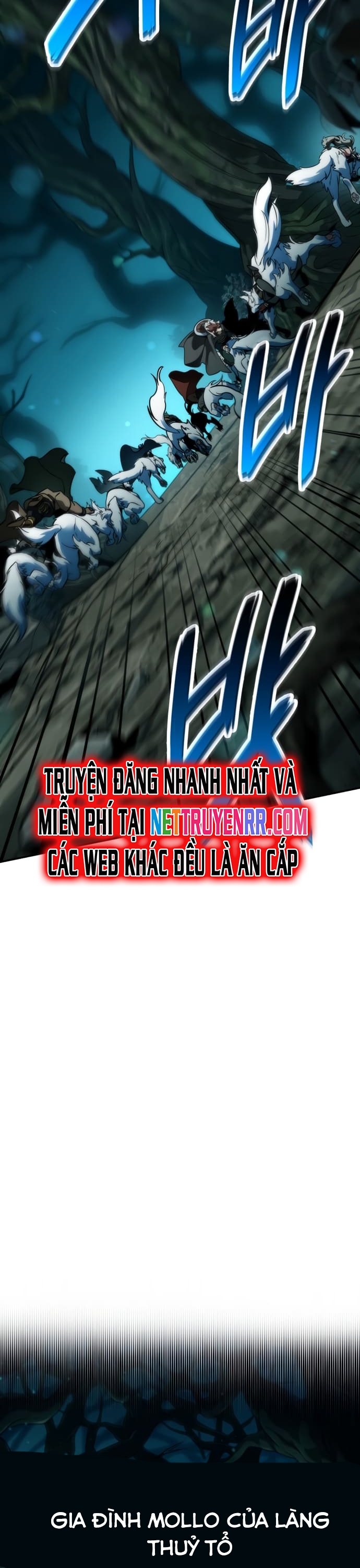 Chương 19 - Trang 32