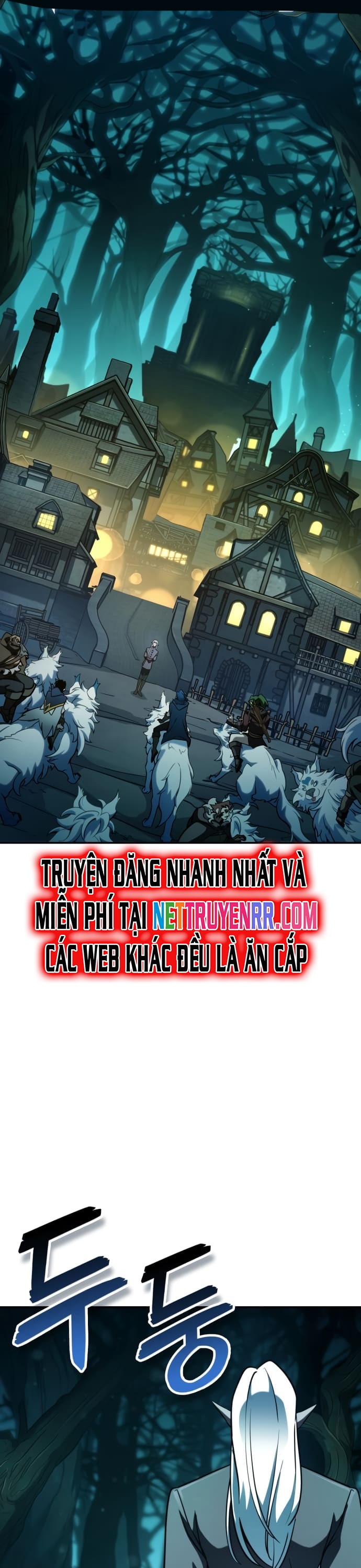 Chương 19 - Trang 33