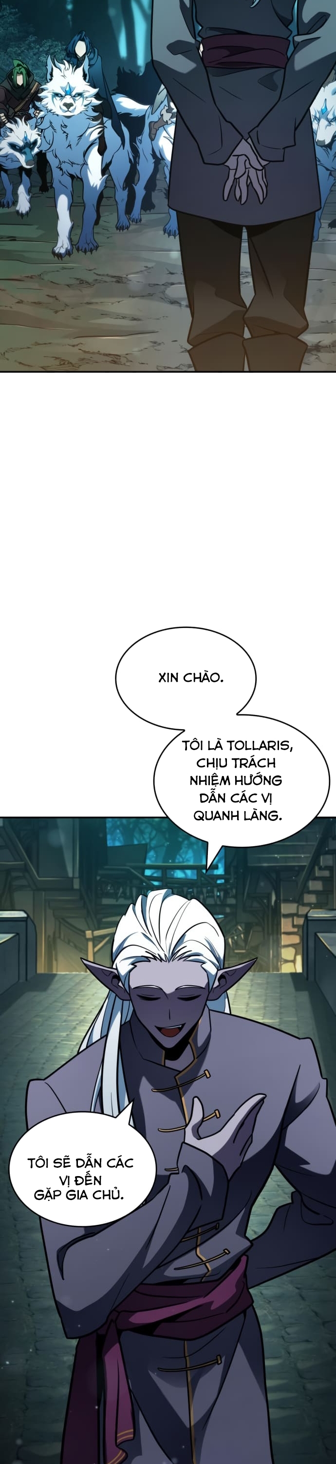 Chương 19 - Trang 34