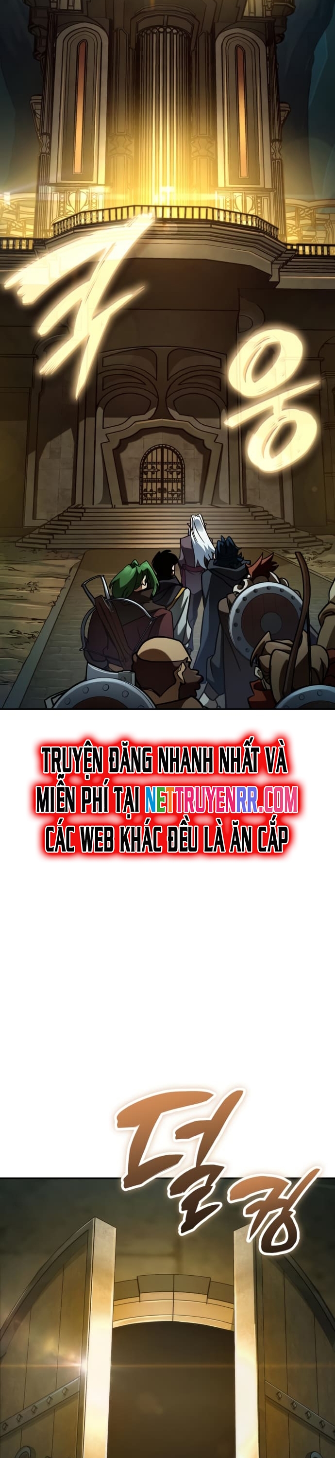 Chương 19 - Trang 39