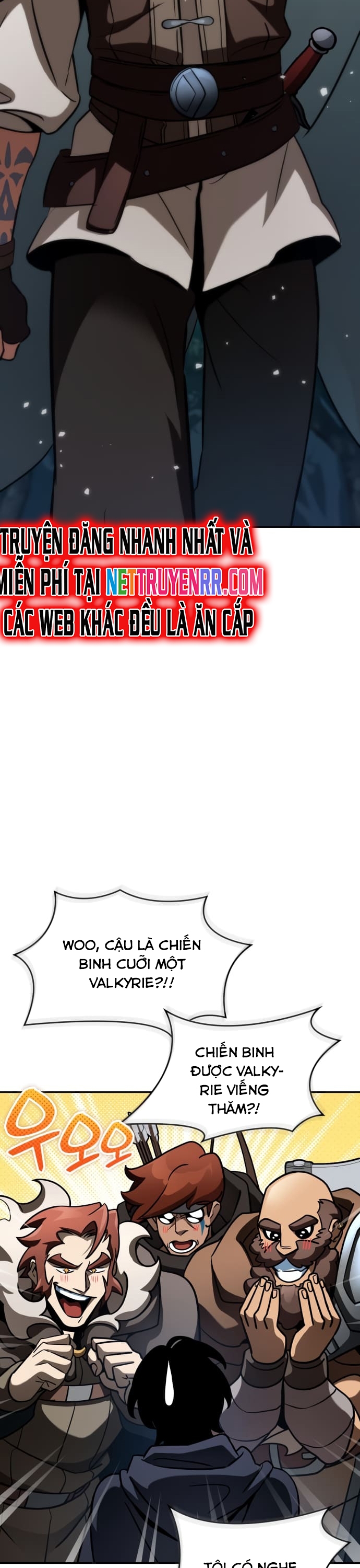 Chương 19 - Trang 5