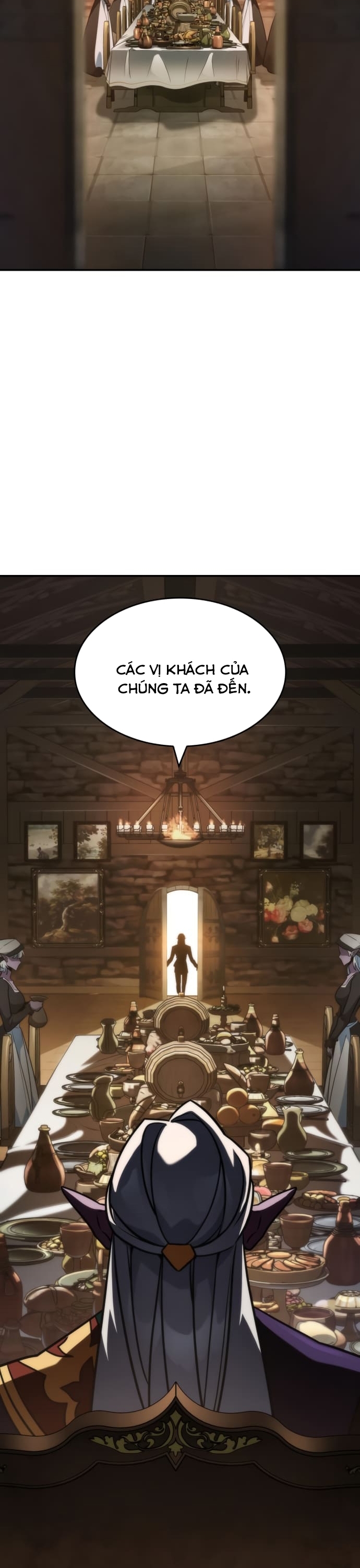 Chương 19 - Trang 42