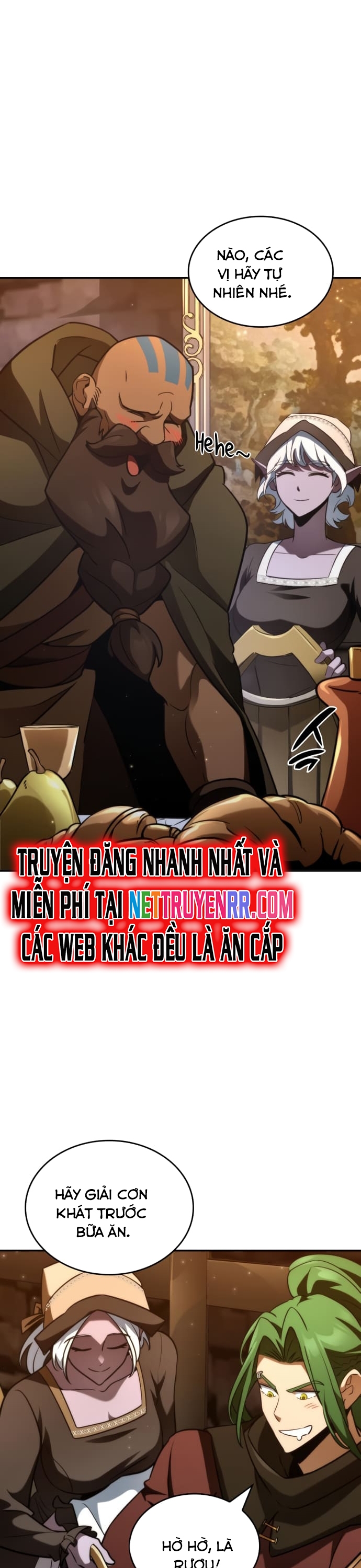 Chương 19 - Trang 44