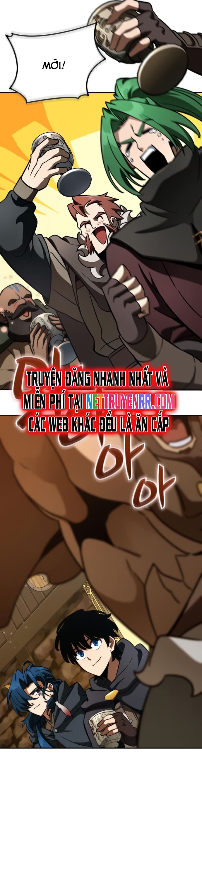 Chương 19 - Trang 47